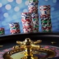 10 Simpleng Live Casino Game Facts na kailangan mo na .